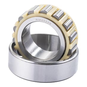 Rolamento Roda Authomix Kombi Rm45226