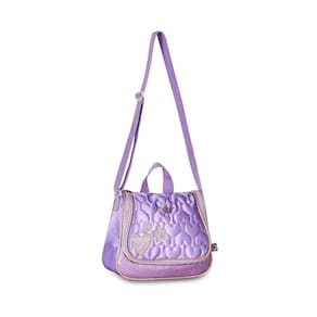 Lancheira Térmica Sweet Queen Clio Escolar Infantil Sq3548L