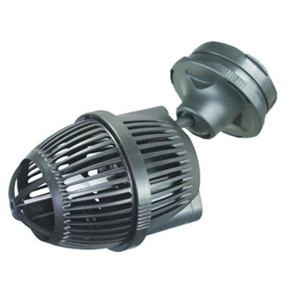 Bomba de circulação sunsun jvp-101b 3000 l/h 110v