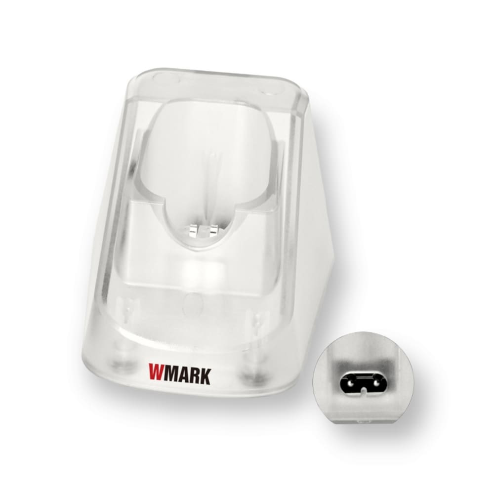 Base De Carregamento WMark CS01