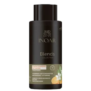 Inoar Blends Condicionador 500ml