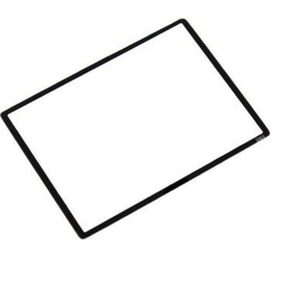 Protetor de lcd para câmera nikon d800