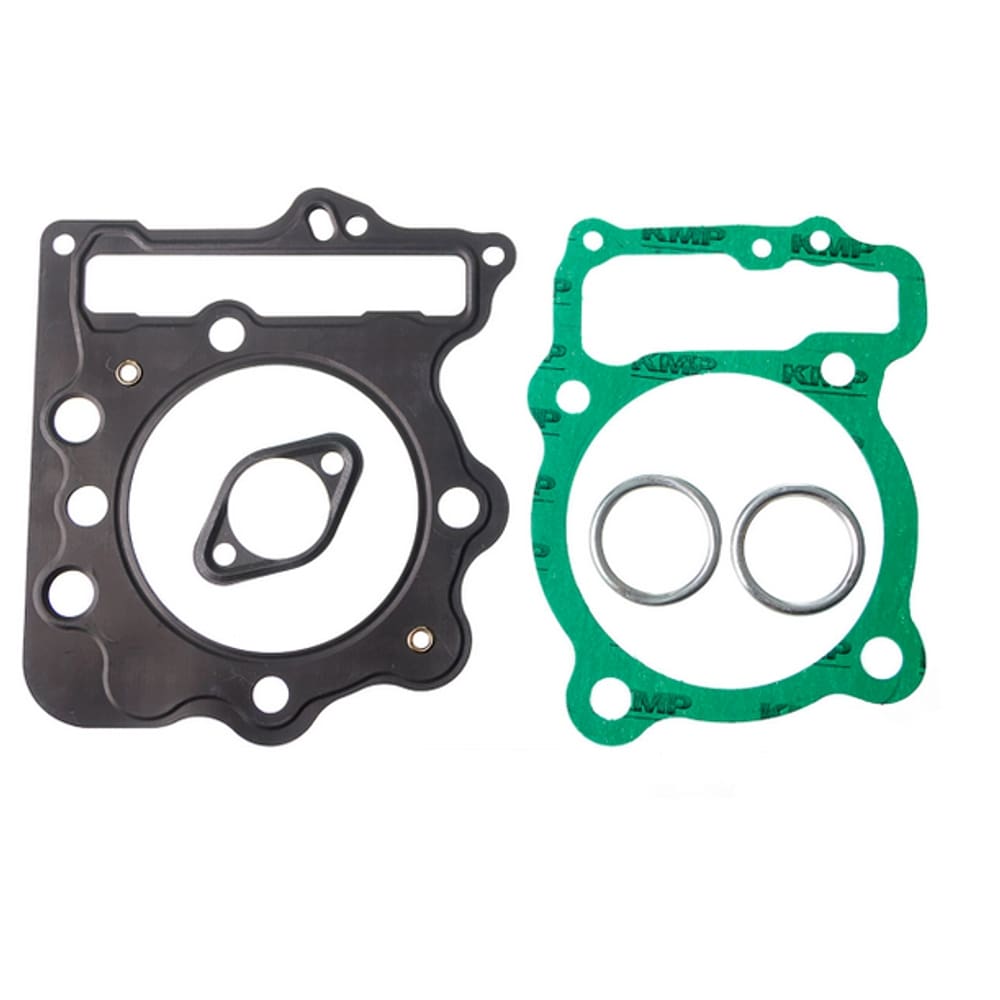 Kit Junta (A) NX 400 Falcon