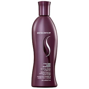 Senscience True Hue Shampoo 300ml