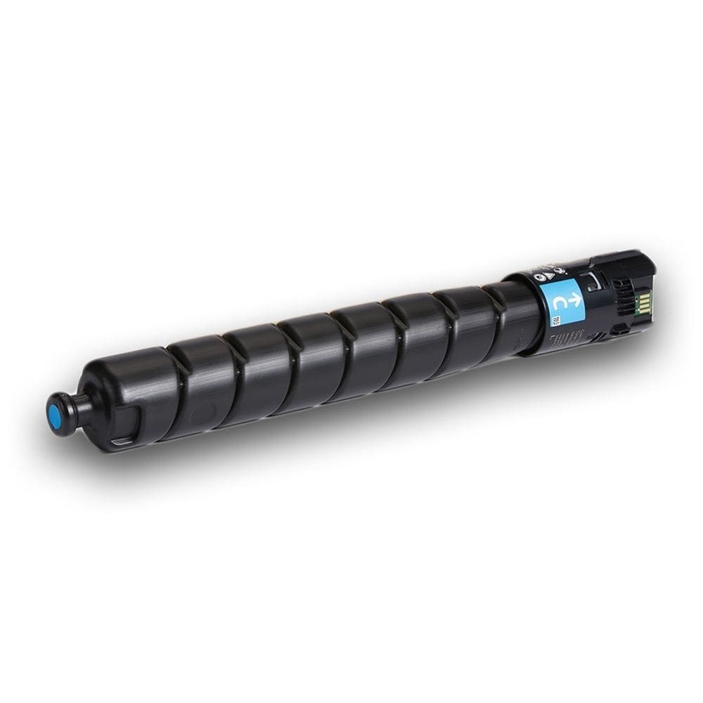 Toner Xerox Ciano ALTA CAP. - 26.5K - 106R04082NO
