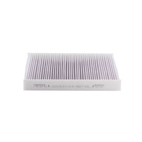 Filtro De Cabine Bosch Ecosport/Fiesta 0 986 BF0 542