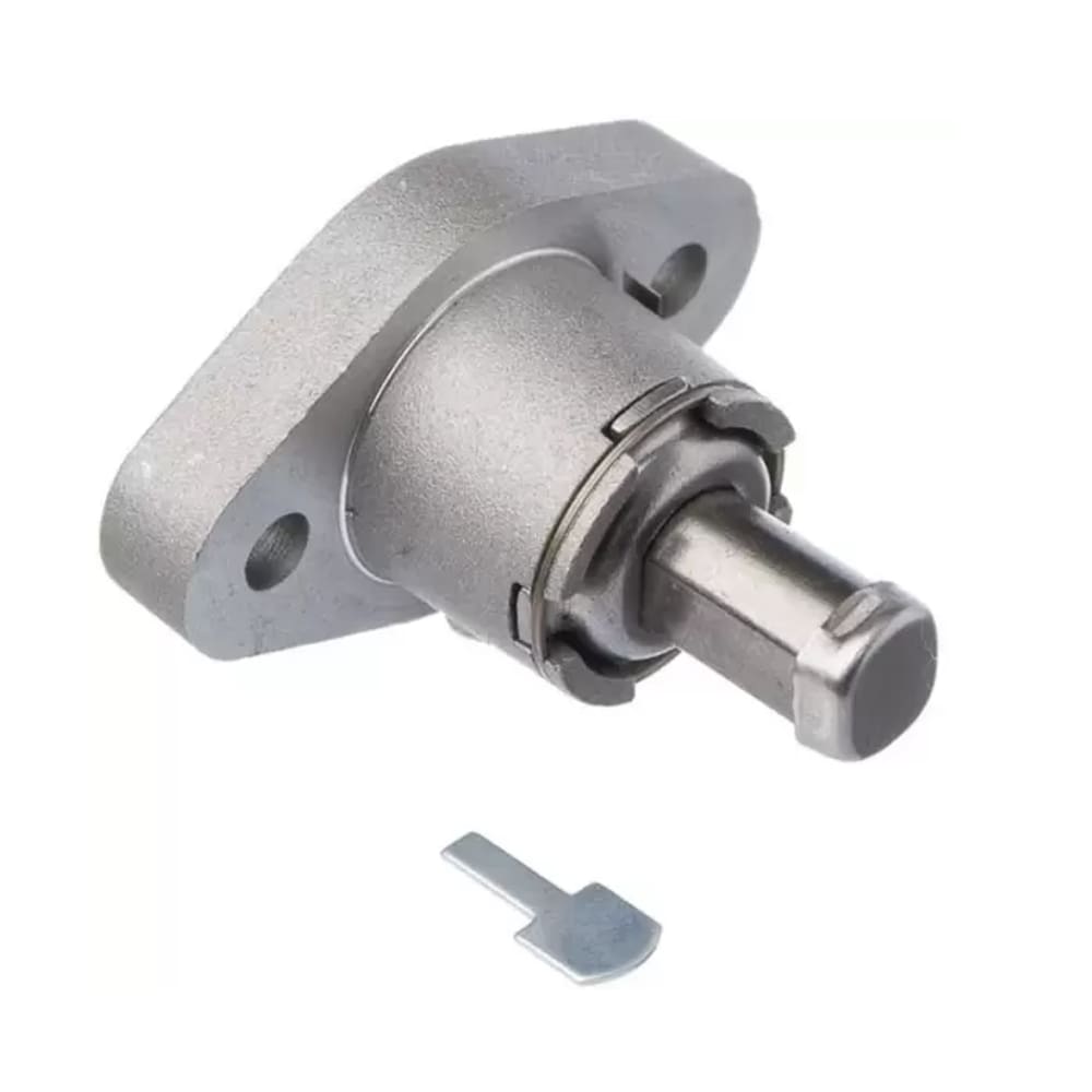 Acionador Corrente Comando Cbx250/200/150/Nx400/200/150