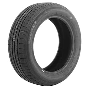 Pneu Sunset Aro 16 Enzo G1 205/55R16 91V