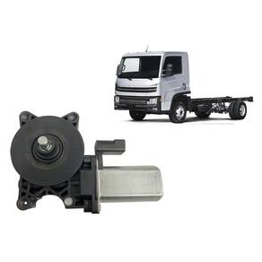 Motor para maquina de vidro cobalt 2011 em diante
