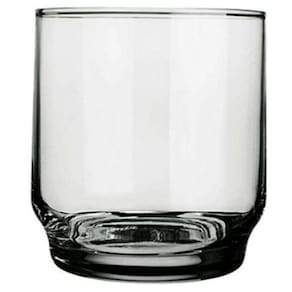 Copo Lights Rocks 290Ml Caixa Com 24 Un- 7504 - Nadir