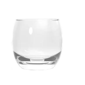 Jogo 12 Copos Sm Aruba 345 Ml - Nadir