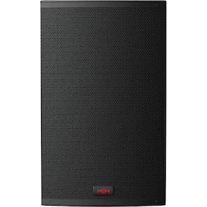 Caixa de Som Ativa HH TRE-1501 15" 1400W