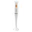 Mixer Mallory Robot 300 com Copo 800ML - B91600342 Branco 220 VOLTS - 220V