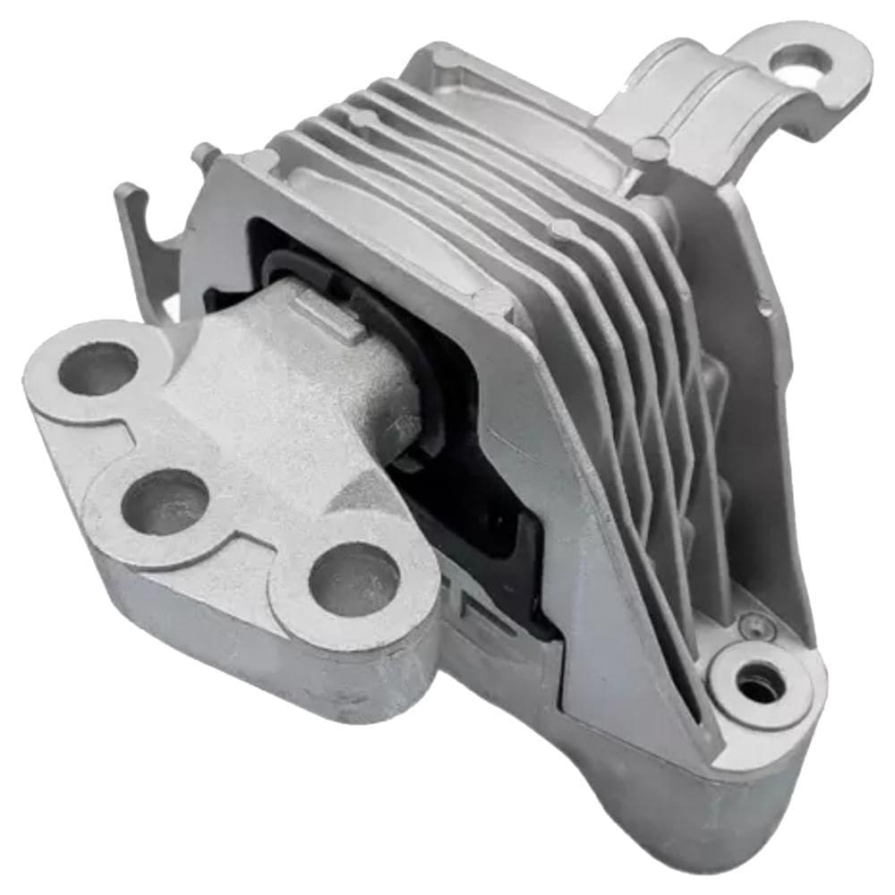 Coxim Motor Passageiro Gm Cruze 2012 a 2016 Sampel 3173