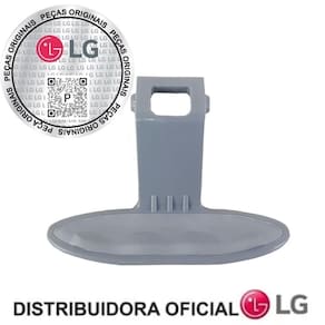 Maçaneta porta lava e seca lg wd-1409fd wd-14311rd wd-14312d