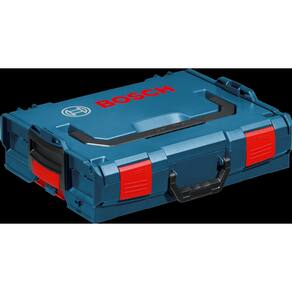 Malas de transporte Bosch L-BOXX 102 Maquifer