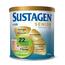 Sustagen Senior S/sabor 740g - 736 g - Sem Sabor