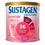 Sustagen Morango 400grs - Morango - 400 g