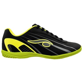 Chuteira Indoor D Six 6201 Adulto
