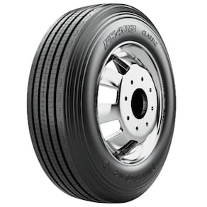 Pneu Firestone Aro 22.5 FS403 Classic 275/80R22.5 149/146L 16 Lonas