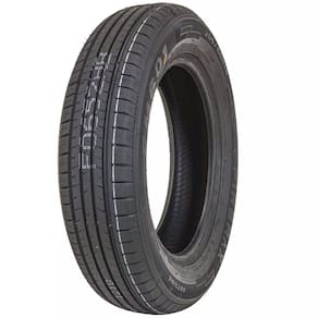 Pneu Firemax Aro 16 FM601 205/55R16 91V