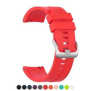 Pulseira para gtr 47mm ou gtr 47mm lite - 22mm