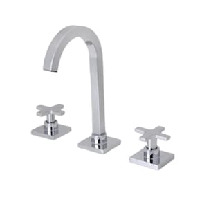 Misturador lavatório perflex 1877 c67 mesa even dn15