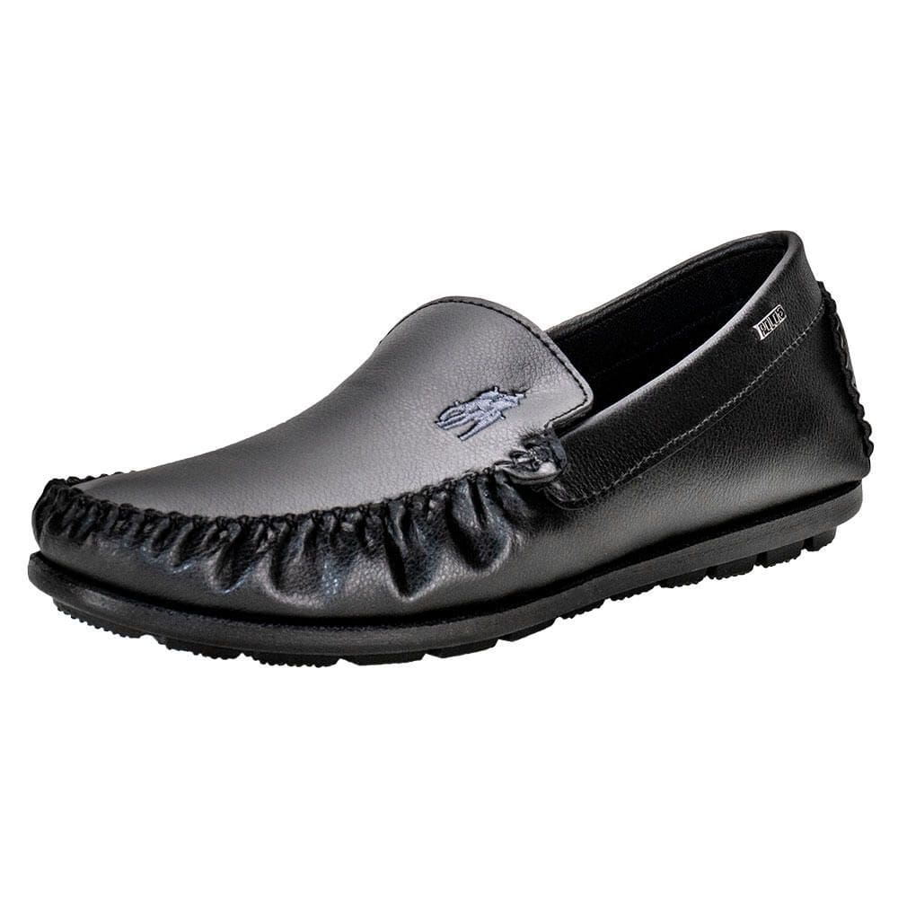 Mocassim Masculino Polo Start Ps975