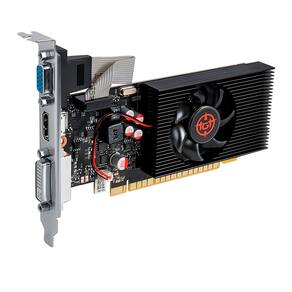Placa De Video TGT Geforce GT730, 4GB, GDDR3, 128-BIT, TGT-GT730-4GB