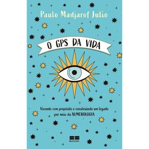 Gps da Vida, O