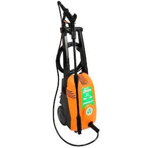 Lavadora de Alta Pressão J6000 Stop Total 1500 Libras 1000W