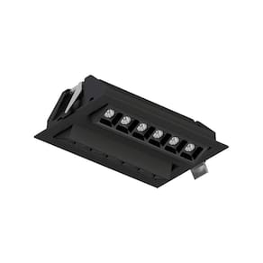 Spot Recuado Embutido Led 20W Picco Soul 2700K Quente Bivolt