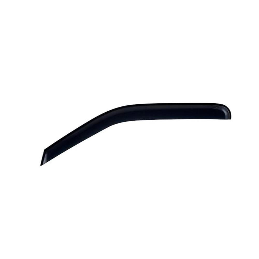 Calha Dianteiro L/D L/E Ecosport/Clio TG Poli 29.003