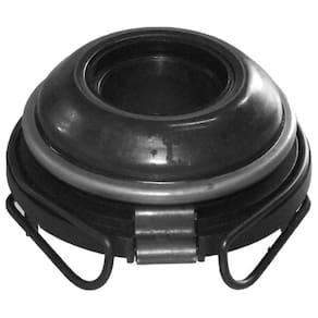 Rolamento Embreagem Belina Corcel Pampa SKF VKC2080