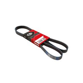 Correia de Acessórios Micro V - GATES - 3PK0695
