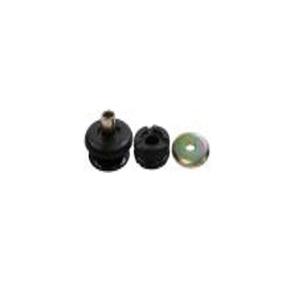 Kit de Reparo do Amortecedor Traseiro - AXIOS - LT90034