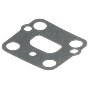 Junta Flange Husqvarna Podador Aparador 122hd60