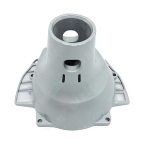 Acoplamento Roçadeira Husqvarna 226r 226rj 226k