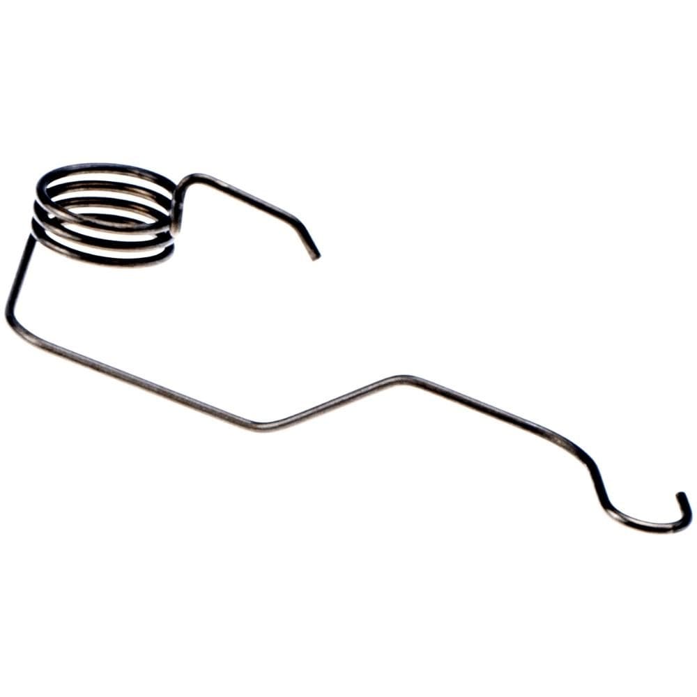 Mola Acelerador Motosserra Husqvarna 345 353 359 455 460