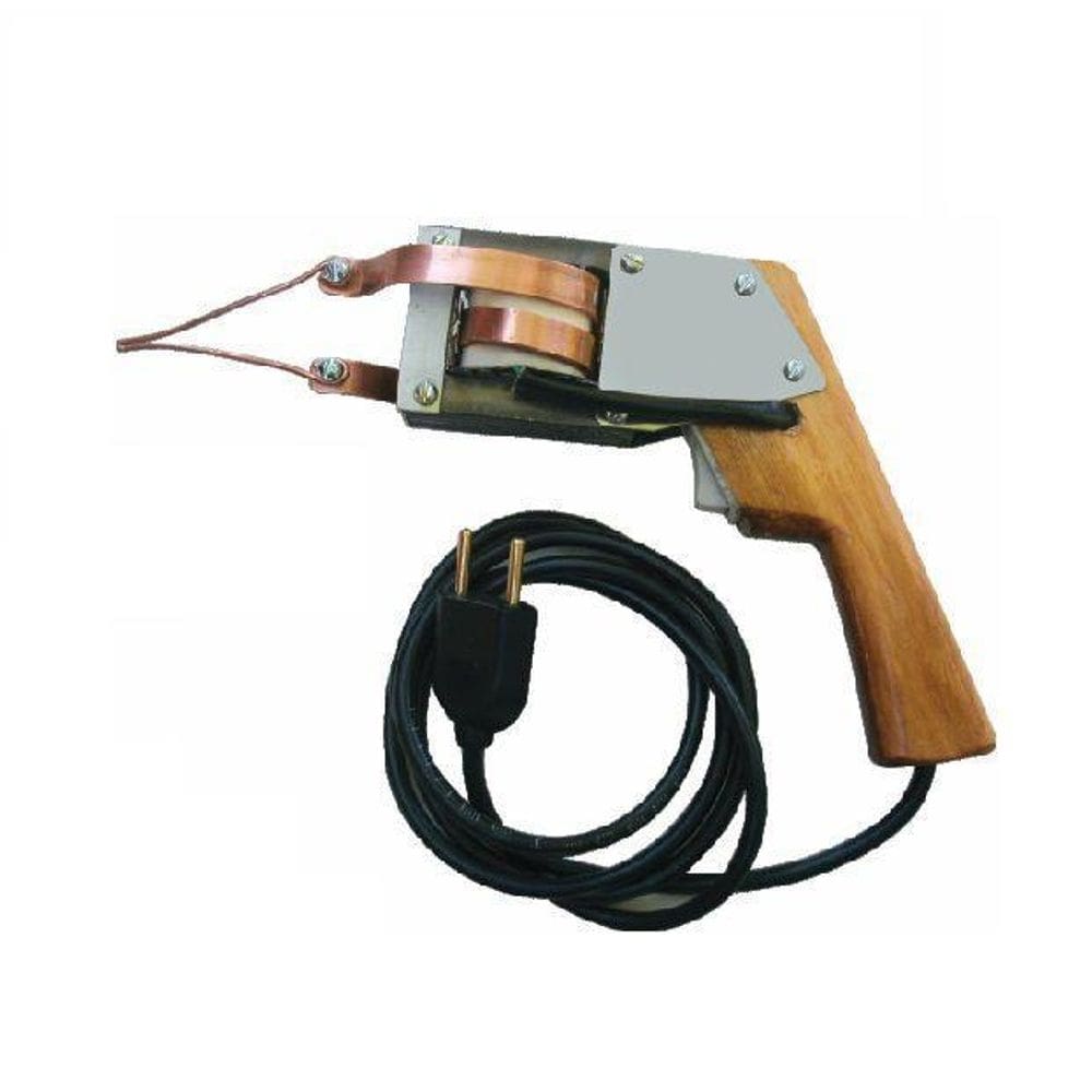 Ferramenta de aplicação de solda 150w