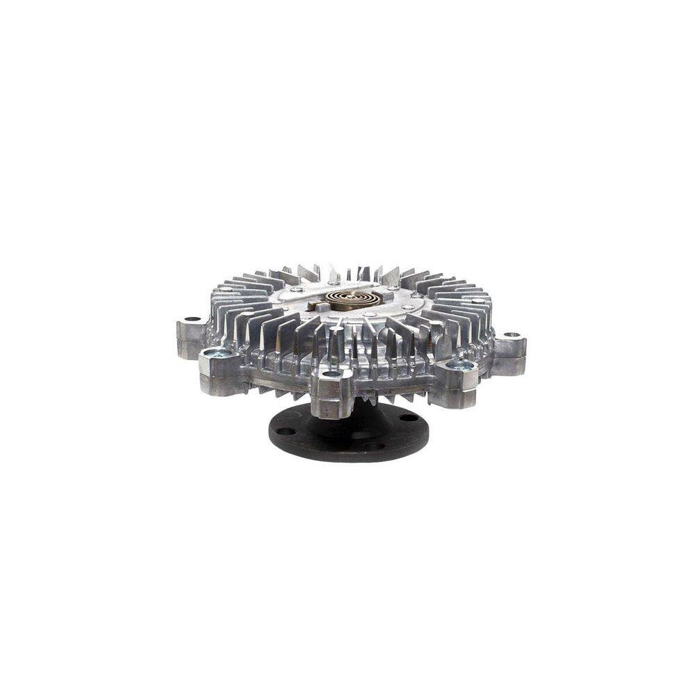 Polia eletromagnetica k-3500/k-3600 1994