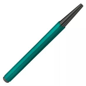 Saca Pino Cônico  125 X 3,0MM  - 209104BR