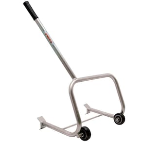 Cavalete Central para Motocicleta - GALMAR