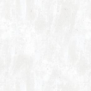 Papel de parede adesivo industrial cimento queimado 9 3m