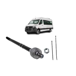 Articulacao Axial Sprinter 416/516 (2020/...)