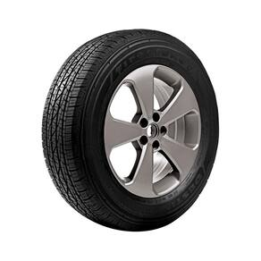 Pneu Firestone Aro 16 Destination Le2 235/60R16 100V