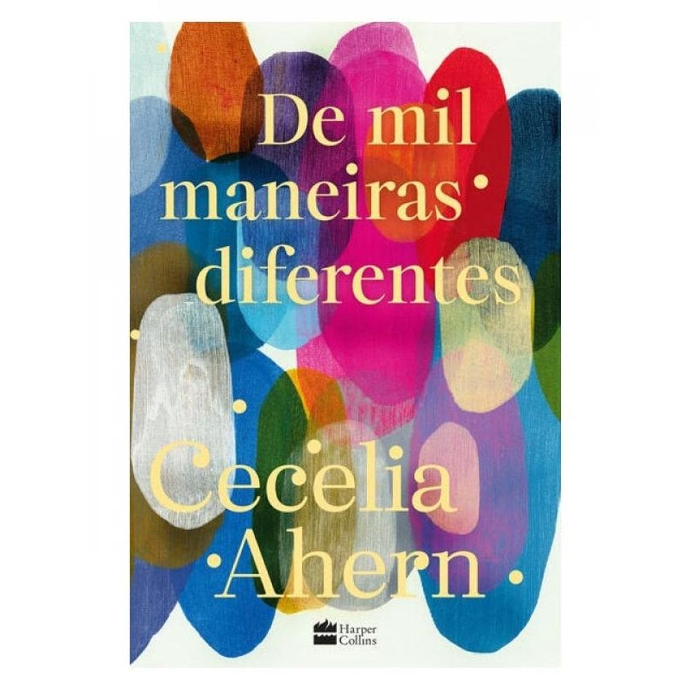 De Mil Maneiras Diferentes