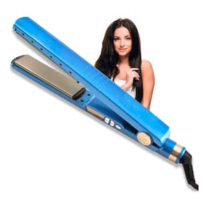 Chapinha profissional 450f bivolt, alisamento personalizado.