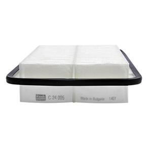 Filtro De Ar Mann-Filter Corolla/Rav4 - C 24 005