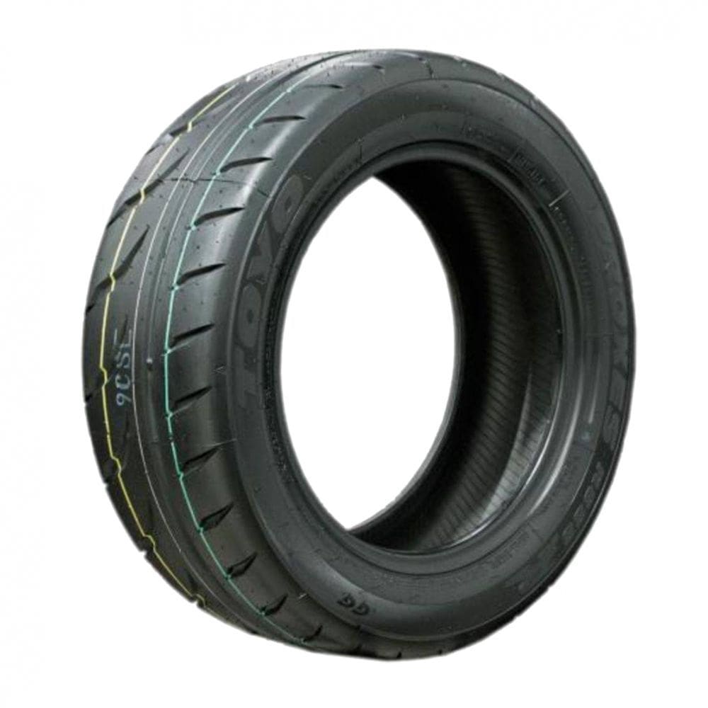 Pneu Toyo Proxes R888r 195/50 R15 82v
